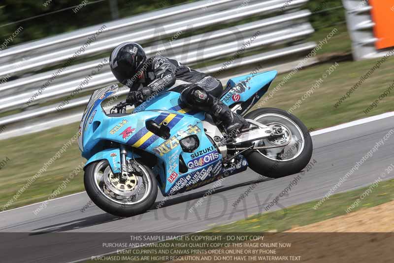 brands hatch photographs;brands no limits trackday;cadwell trackday photographs;enduro digital images;event digital images;eventdigitalimages;no limits trackdays;peter wileman photography;racing digital images;trackday digital images;trackday photos