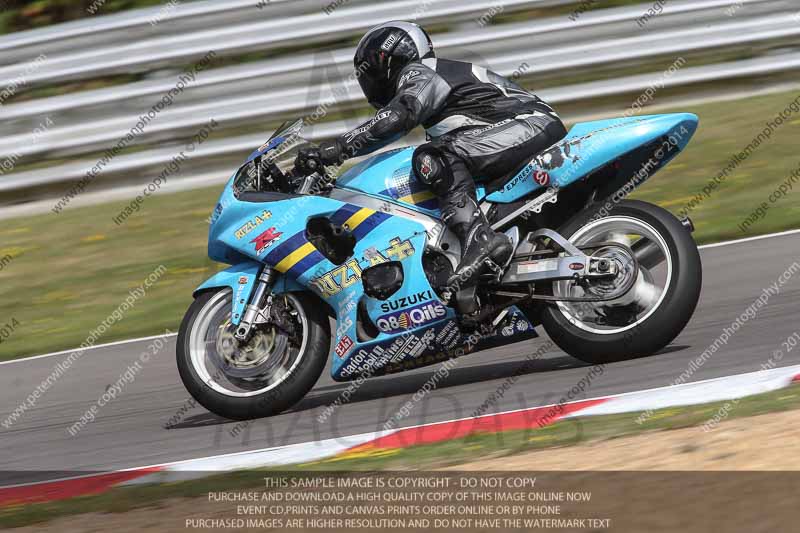 brands hatch photographs;brands no limits trackday;cadwell trackday photographs;enduro digital images;event digital images;eventdigitalimages;no limits trackdays;peter wileman photography;racing digital images;trackday digital images;trackday photos