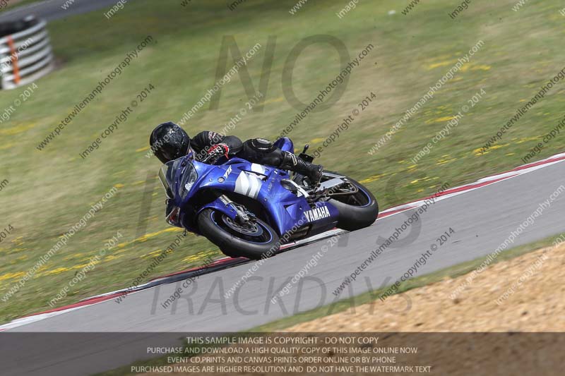 brands hatch photographs;brands no limits trackday;cadwell trackday photographs;enduro digital images;event digital images;eventdigitalimages;no limits trackdays;peter wileman photography;racing digital images;trackday digital images;trackday photos