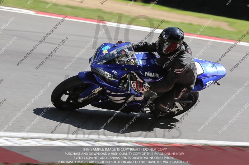 brands hatch photographs;brands no limits trackday;cadwell trackday photographs;enduro digital images;event digital images;eventdigitalimages;no limits trackdays;peter wileman photography;racing digital images;trackday digital images;trackday photos