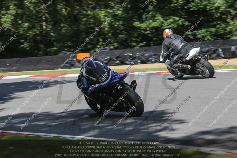 brands hatch photographs;brands no limits trackday;cadwell trackday photographs;enduro digital images;event digital images;eventdigitalimages;no limits trackdays;peter wileman photography;racing digital images;trackday digital images;trackday photos