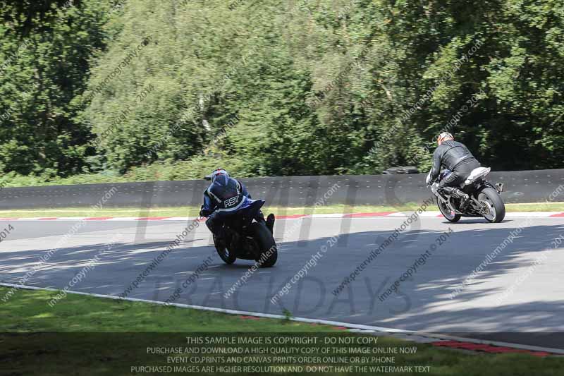 brands hatch photographs;brands no limits trackday;cadwell trackday photographs;enduro digital images;event digital images;eventdigitalimages;no limits trackdays;peter wileman photography;racing digital images;trackday digital images;trackday photos