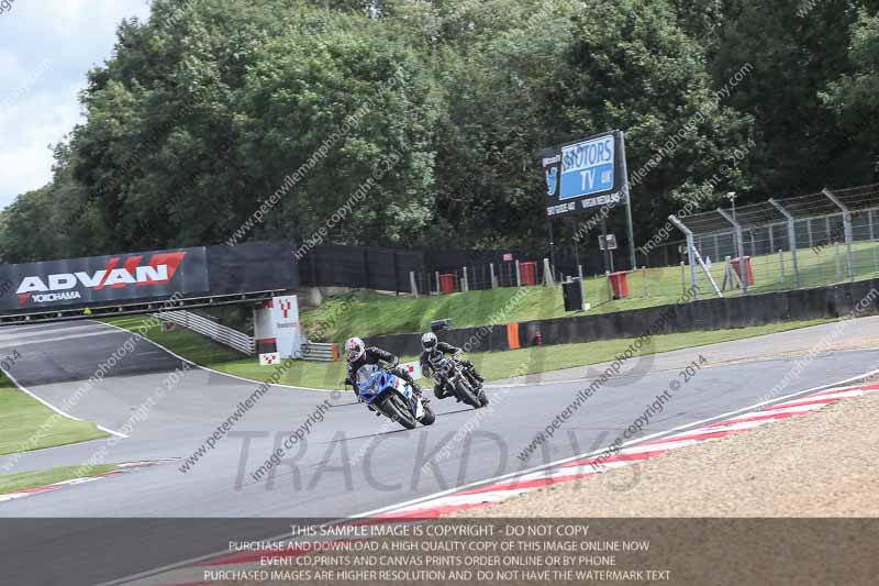 brands hatch photographs;brands no limits trackday;cadwell trackday photographs;enduro digital images;event digital images;eventdigitalimages;no limits trackdays;peter wileman photography;racing digital images;trackday digital images;trackday photos