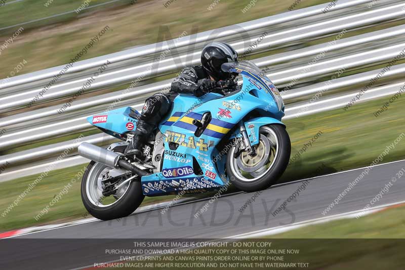 brands hatch photographs;brands no limits trackday;cadwell trackday photographs;enduro digital images;event digital images;eventdigitalimages;no limits trackdays;peter wileman photography;racing digital images;trackday digital images;trackday photos