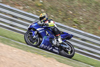 brands-hatch-photographs;brands-no-limits-trackday;cadwell-trackday-photographs;enduro-digital-images;event-digital-images;eventdigitalimages;no-limits-trackdays;peter-wileman-photography;racing-digital-images;trackday-digital-images;trackday-photos