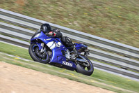 brands-hatch-photographs;brands-no-limits-trackday;cadwell-trackday-photographs;enduro-digital-images;event-digital-images;eventdigitalimages;no-limits-trackdays;peter-wileman-photography;racing-digital-images;trackday-digital-images;trackday-photos