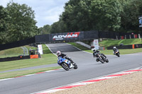 brands-hatch-photographs;brands-no-limits-trackday;cadwell-trackday-photographs;enduro-digital-images;event-digital-images;eventdigitalimages;no-limits-trackdays;peter-wileman-photography;racing-digital-images;trackday-digital-images;trackday-photos