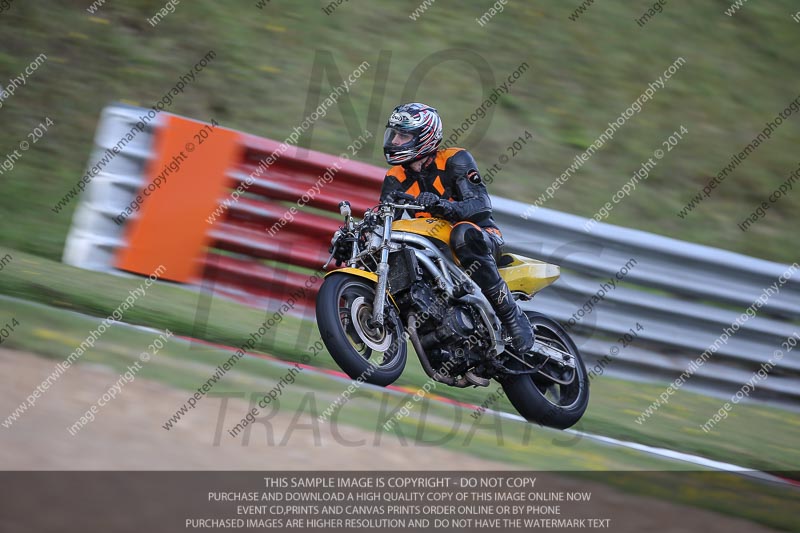 brands hatch photographs;brands no limits trackday;cadwell trackday photographs;enduro digital images;event digital images;eventdigitalimages;no limits trackdays;peter wileman photography;racing digital images;trackday digital images;trackday photos