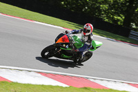 brands-hatch-photographs;brands-no-limits-trackday;cadwell-trackday-photographs;enduro-digital-images;event-digital-images;eventdigitalimages;no-limits-trackdays;peter-wileman-photography;racing-digital-images;trackday-digital-images;trackday-photos