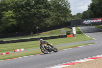 brands-hatch-photographs;brands-no-limits-trackday;cadwell-trackday-photographs;enduro-digital-images;event-digital-images;eventdigitalimages;no-limits-trackdays;peter-wileman-photography;racing-digital-images;trackday-digital-images;trackday-photos