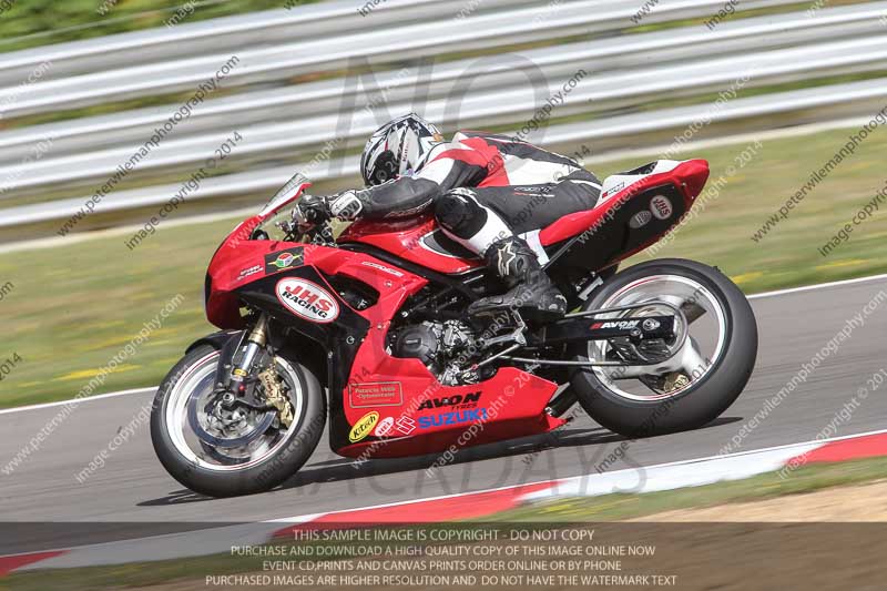 brands hatch photographs;brands no limits trackday;cadwell trackday photographs;enduro digital images;event digital images;eventdigitalimages;no limits trackdays;peter wileman photography;racing digital images;trackday digital images;trackday photos