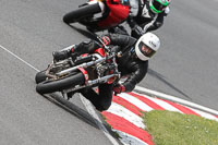 brands-hatch-photographs;brands-no-limits-trackday;cadwell-trackday-photographs;enduro-digital-images;event-digital-images;eventdigitalimages;no-limits-trackdays;peter-wileman-photography;racing-digital-images;trackday-digital-images;trackday-photos