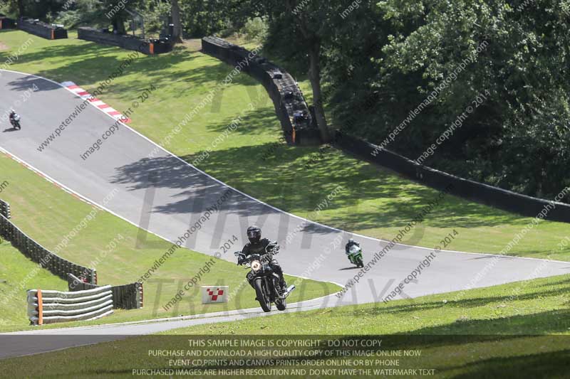 brands hatch photographs;brands no limits trackday;cadwell trackday photographs;enduro digital images;event digital images;eventdigitalimages;no limits trackdays;peter wileman photography;racing digital images;trackday digital images;trackday photos