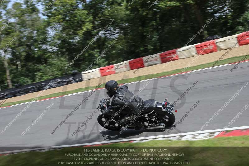 brands hatch photographs;brands no limits trackday;cadwell trackday photographs;enduro digital images;event digital images;eventdigitalimages;no limits trackdays;peter wileman photography;racing digital images;trackday digital images;trackday photos