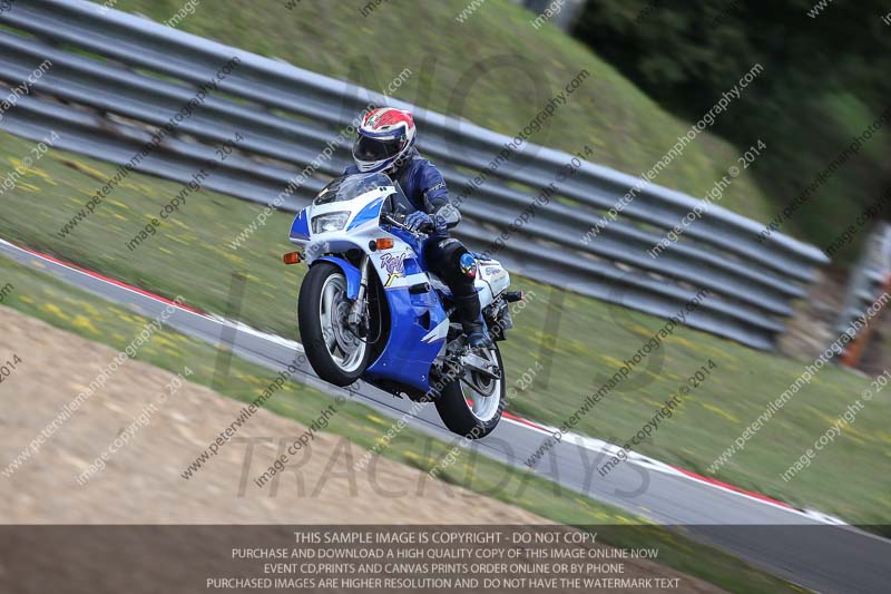 brands hatch photographs;brands no limits trackday;cadwell trackday photographs;enduro digital images;event digital images;eventdigitalimages;no limits trackdays;peter wileman photography;racing digital images;trackday digital images;trackday photos