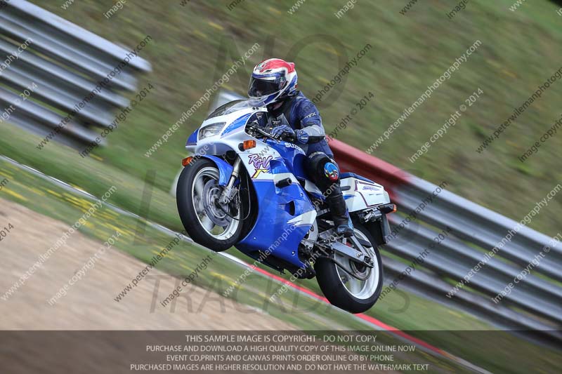 brands hatch photographs;brands no limits trackday;cadwell trackday photographs;enduro digital images;event digital images;eventdigitalimages;no limits trackdays;peter wileman photography;racing digital images;trackday digital images;trackday photos