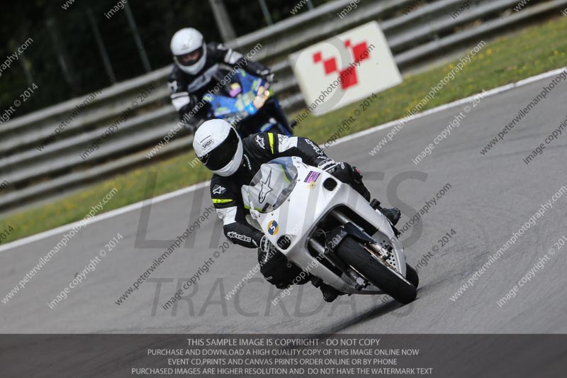 brands hatch photographs;brands no limits trackday;cadwell trackday photographs;enduro digital images;event digital images;eventdigitalimages;no limits trackdays;peter wileman photography;racing digital images;trackday digital images;trackday photos