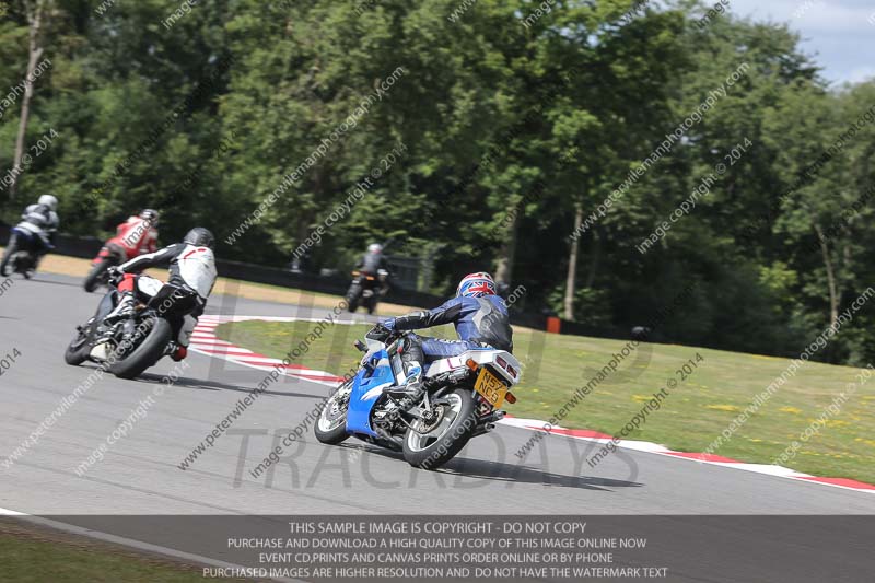 brands hatch photographs;brands no limits trackday;cadwell trackday photographs;enduro digital images;event digital images;eventdigitalimages;no limits trackdays;peter wileman photography;racing digital images;trackday digital images;trackday photos