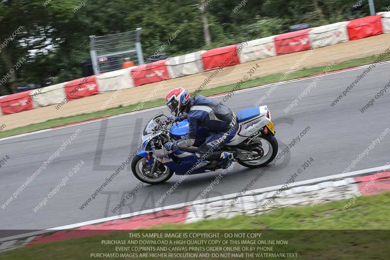 brands hatch photographs;brands no limits trackday;cadwell trackday photographs;enduro digital images;event digital images;eventdigitalimages;no limits trackdays;peter wileman photography;racing digital images;trackday digital images;trackday photos