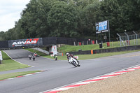 brands-hatch-photographs;brands-no-limits-trackday;cadwell-trackday-photographs;enduro-digital-images;event-digital-images;eventdigitalimages;no-limits-trackdays;peter-wileman-photography;racing-digital-images;trackday-digital-images;trackday-photos