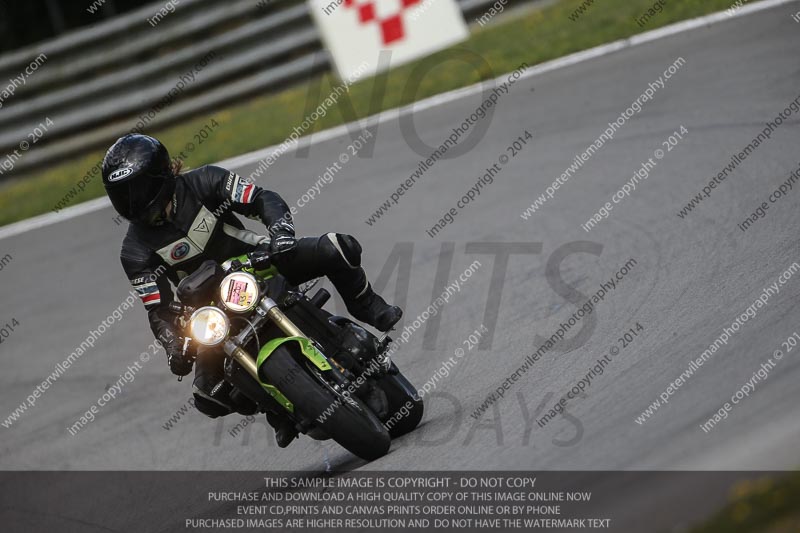 brands hatch photographs;brands no limits trackday;cadwell trackday photographs;enduro digital images;event digital images;eventdigitalimages;no limits trackdays;peter wileman photography;racing digital images;trackday digital images;trackday photos