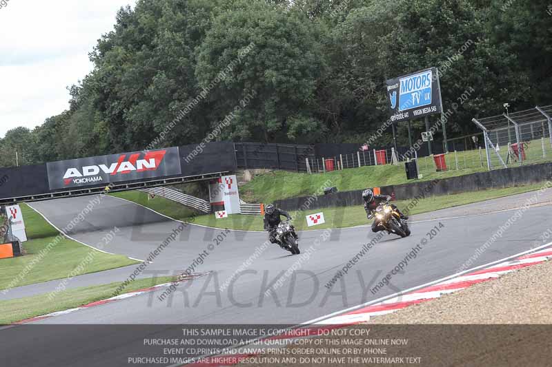 brands hatch photographs;brands no limits trackday;cadwell trackday photographs;enduro digital images;event digital images;eventdigitalimages;no limits trackdays;peter wileman photography;racing digital images;trackday digital images;trackday photos