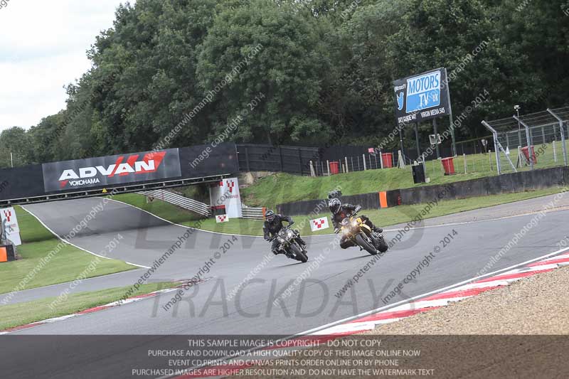 brands hatch photographs;brands no limits trackday;cadwell trackday photographs;enduro digital images;event digital images;eventdigitalimages;no limits trackdays;peter wileman photography;racing digital images;trackday digital images;trackday photos