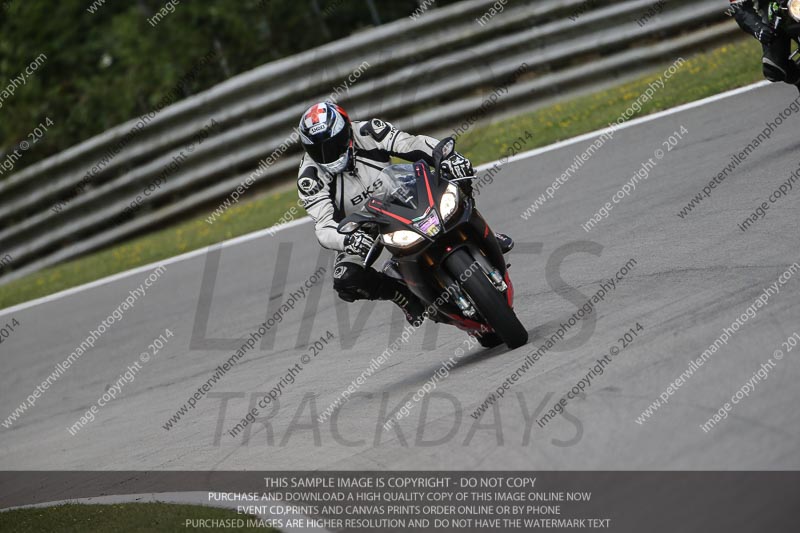 brands hatch photographs;brands no limits trackday;cadwell trackday photographs;enduro digital images;event digital images;eventdigitalimages;no limits trackdays;peter wileman photography;racing digital images;trackday digital images;trackday photos