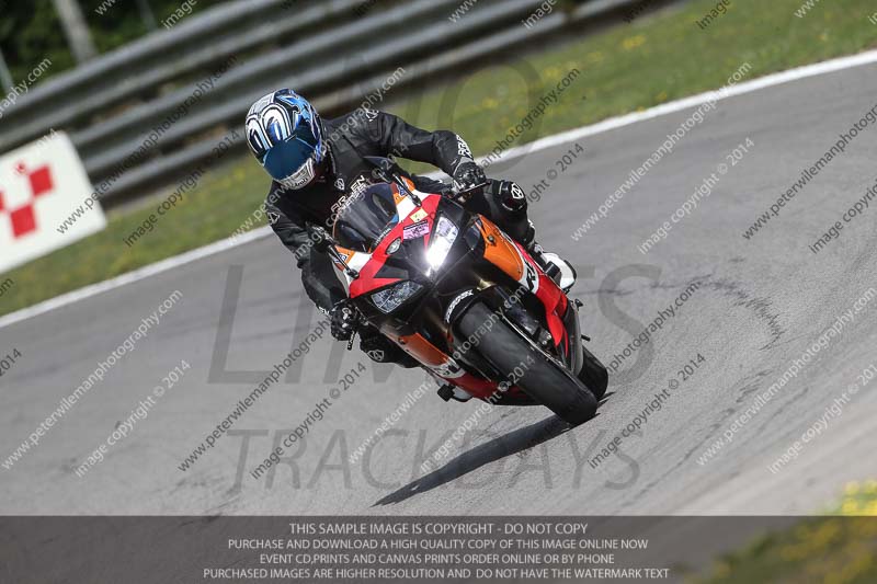 brands hatch photographs;brands no limits trackday;cadwell trackday photographs;enduro digital images;event digital images;eventdigitalimages;no limits trackdays;peter wileman photography;racing digital images;trackday digital images;trackday photos