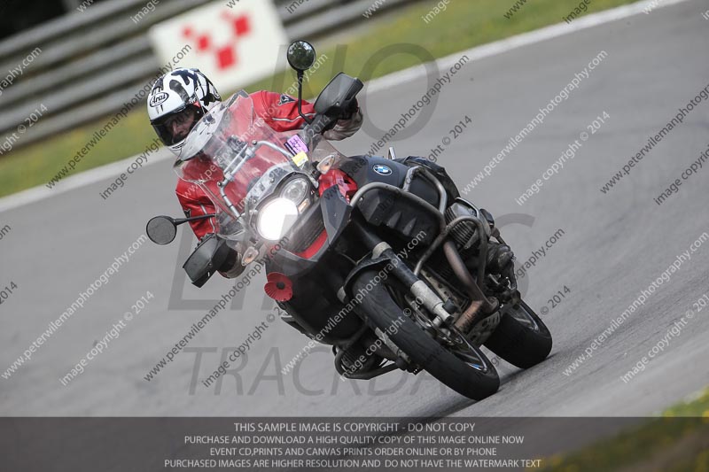 brands hatch photographs;brands no limits trackday;cadwell trackday photographs;enduro digital images;event digital images;eventdigitalimages;no limits trackdays;peter wileman photography;racing digital images;trackday digital images;trackday photos