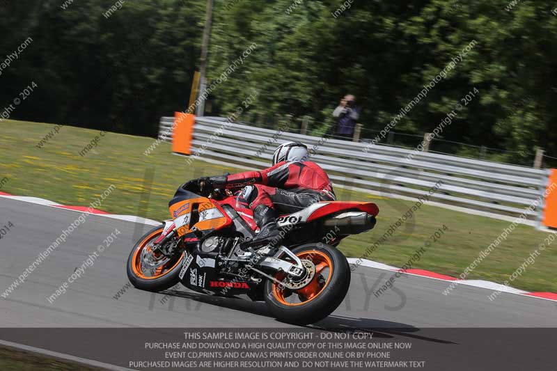 brands hatch photographs;brands no limits trackday;cadwell trackday photographs;enduro digital images;event digital images;eventdigitalimages;no limits trackdays;peter wileman photography;racing digital images;trackday digital images;trackday photos