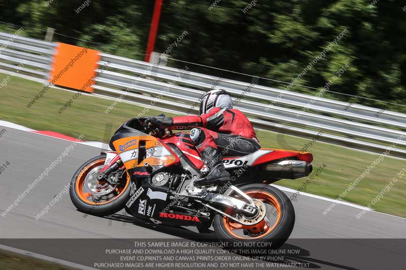 brands hatch photographs;brands no limits trackday;cadwell trackday photographs;enduro digital images;event digital images;eventdigitalimages;no limits trackdays;peter wileman photography;racing digital images;trackday digital images;trackday photos