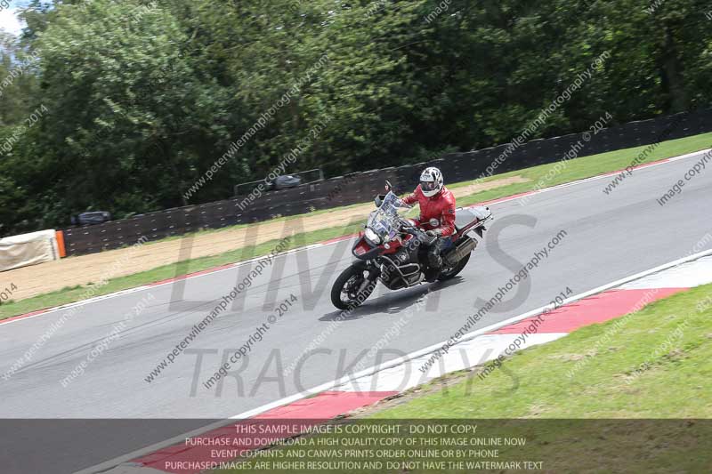 brands hatch photographs;brands no limits trackday;cadwell trackday photographs;enduro digital images;event digital images;eventdigitalimages;no limits trackdays;peter wileman photography;racing digital images;trackday digital images;trackday photos