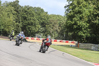 brands-hatch-photographs;brands-no-limits-trackday;cadwell-trackday-photographs;enduro-digital-images;event-digital-images;eventdigitalimages;no-limits-trackdays;peter-wileman-photography;racing-digital-images;trackday-digital-images;trackday-photos