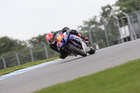 14-08-2014 Donington Park