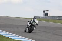 14-08-2014 Donington Park