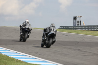 donington-no-limits-trackday;donington-park-photographs;donington-trackday-photographs;no-limits-trackdays;peter-wileman-photography;trackday-digital-images;trackday-photos