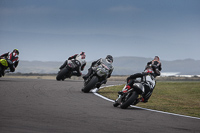 anglesey-no-limits-trackday;anglesey-photographs;anglesey-trackday-photographs;enduro-digital-images;event-digital-images;eventdigitalimages;no-limits-trackdays;peter-wileman-photography;racing-digital-images;trac-mon;trackday-digital-images;trackday-photos;ty-croes