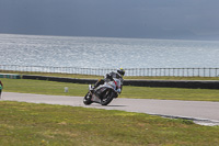 anglesey-no-limits-trackday;anglesey-photographs;anglesey-trackday-photographs;enduro-digital-images;event-digital-images;eventdigitalimages;no-limits-trackdays;peter-wileman-photography;racing-digital-images;trac-mon;trackday-digital-images;trackday-photos;ty-croes