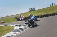 anglesey-no-limits-trackday;anglesey-photographs;anglesey-trackday-photographs;enduro-digital-images;event-digital-images;eventdigitalimages;no-limits-trackdays;peter-wileman-photography;racing-digital-images;trac-mon;trackday-digital-images;trackday-photos;ty-croes