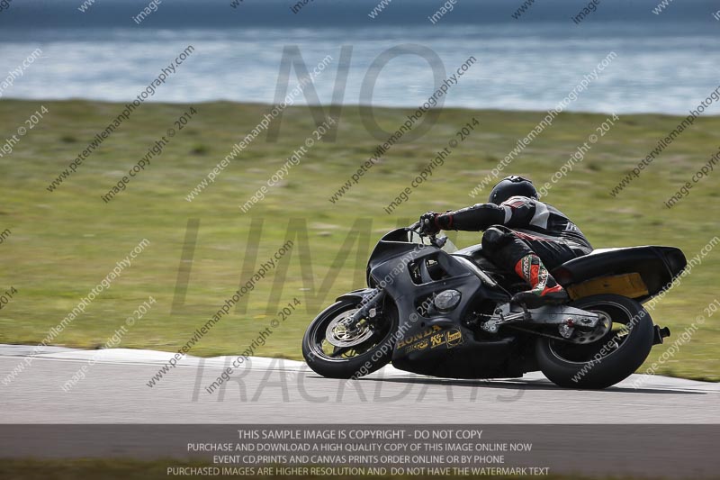 anglesey no limits trackday;anglesey photographs;anglesey trackday photographs;enduro digital images;event digital images;eventdigitalimages;no limits trackdays;peter wileman photography;racing digital images;trac mon;trackday digital images;trackday photos;ty croes