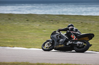 anglesey-no-limits-trackday;anglesey-photographs;anglesey-trackday-photographs;enduro-digital-images;event-digital-images;eventdigitalimages;no-limits-trackdays;peter-wileman-photography;racing-digital-images;trac-mon;trackday-digital-images;trackday-photos;ty-croes