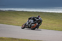 anglesey-no-limits-trackday;anglesey-photographs;anglesey-trackday-photographs;enduro-digital-images;event-digital-images;eventdigitalimages;no-limits-trackdays;peter-wileman-photography;racing-digital-images;trac-mon;trackday-digital-images;trackday-photos;ty-croes