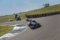 anglesey-no-limits-trackday;anglesey-photographs;anglesey-trackday-photographs;enduro-digital-images;event-digital-images;eventdigitalimages;no-limits-trackdays;peter-wileman-photography;racing-digital-images;trac-mon;trackday-digital-images;trackday-photos;ty-croes