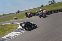 anglesey-no-limits-trackday;anglesey-photographs;anglesey-trackday-photographs;enduro-digital-images;event-digital-images;eventdigitalimages;no-limits-trackdays;peter-wileman-photography;racing-digital-images;trac-mon;trackday-digital-images;trackday-photos;ty-croes