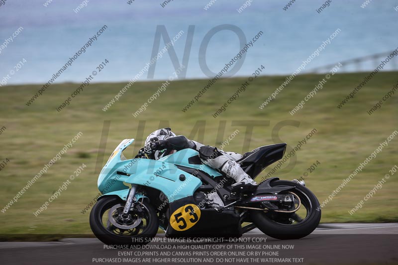 anglesey no limits trackday;anglesey photographs;anglesey trackday photographs;enduro digital images;event digital images;eventdigitalimages;no limits trackdays;peter wileman photography;racing digital images;trac mon;trackday digital images;trackday photos;ty croes