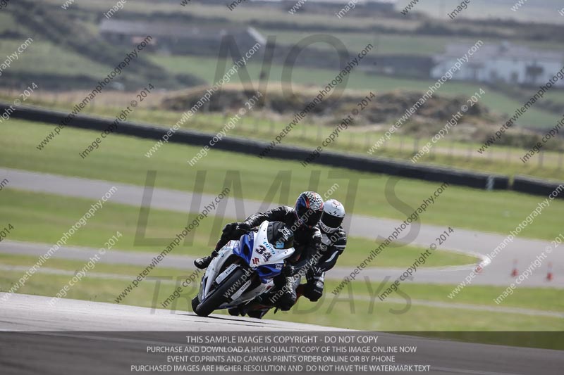 anglesey no limits trackday;anglesey photographs;anglesey trackday photographs;enduro digital images;event digital images;eventdigitalimages;no limits trackdays;peter wileman photography;racing digital images;trac mon;trackday digital images;trackday photos;ty croes