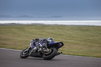 anglesey-no-limits-trackday;anglesey-photographs;anglesey-trackday-photographs;enduro-digital-images;event-digital-images;eventdigitalimages;no-limits-trackdays;peter-wileman-photography;racing-digital-images;trac-mon;trackday-digital-images;trackday-photos;ty-croes