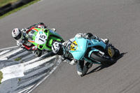 anglesey-no-limits-trackday;anglesey-photographs;anglesey-trackday-photographs;enduro-digital-images;event-digital-images;eventdigitalimages;no-limits-trackdays;peter-wileman-photography;racing-digital-images;trac-mon;trackday-digital-images;trackday-photos;ty-croes