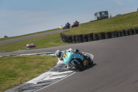 anglesey-no-limits-trackday;anglesey-photographs;anglesey-trackday-photographs;enduro-digital-images;event-digital-images;eventdigitalimages;no-limits-trackdays;peter-wileman-photography;racing-digital-images;trac-mon;trackday-digital-images;trackday-photos;ty-croes